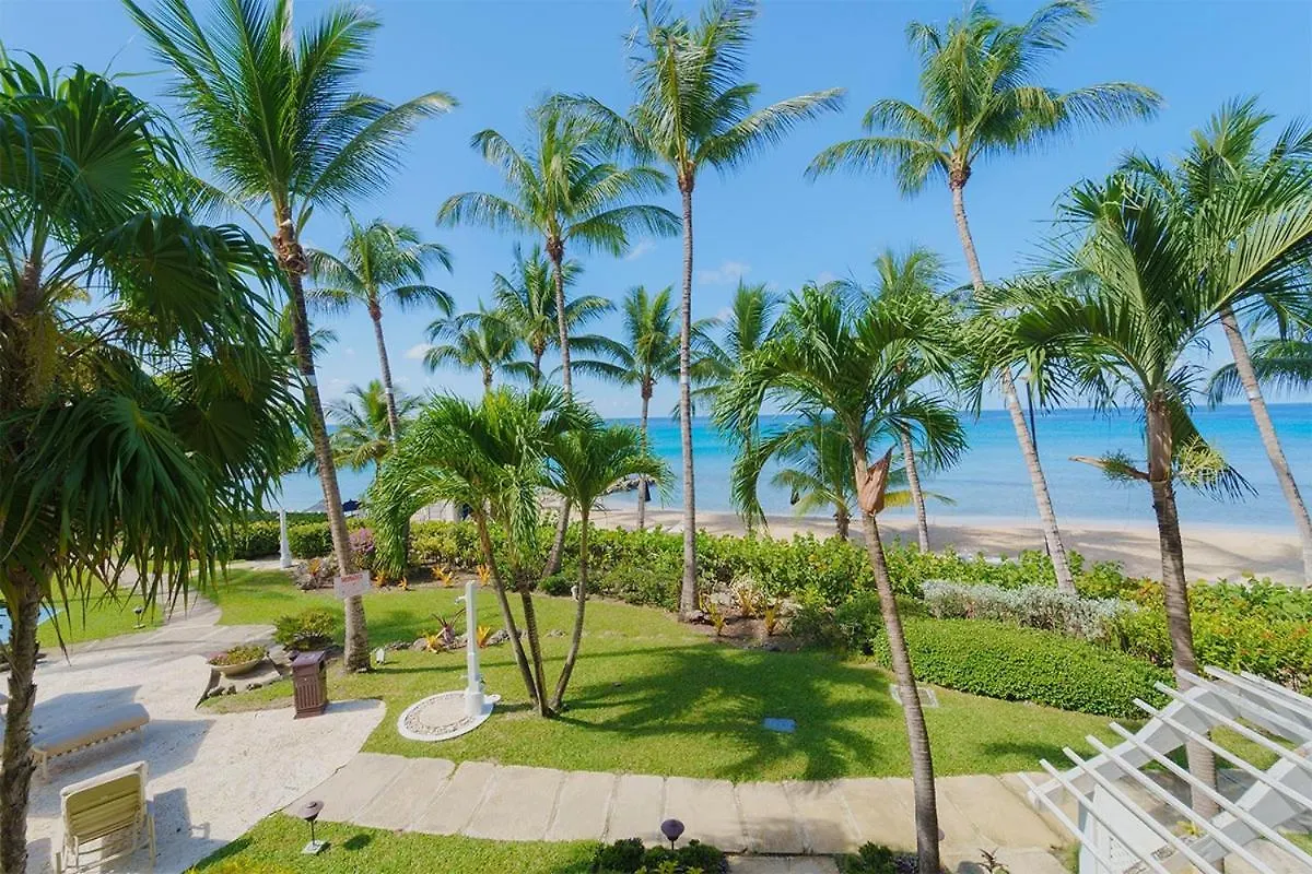 St Peter'S Bay 211 Apts Saint Peter 0*,  Barbados